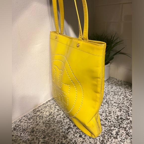 SOLD - Picture 2 of 8